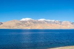Ladakh-Tso-Moriri-D16-130