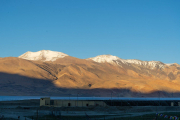 Ladakh-Tso-Moriri-D16-171