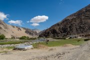 Ladakh-Tso-Moriri-D16-18