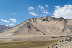 Ladakh-Tso-Moriri-D16-21