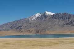 Ladakh-Tso-Moriri-D16-45