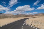 Ladakh-Tso-Moriri-D16-5
