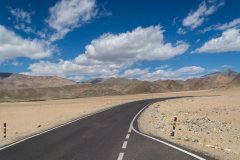 Ladakh-Tso-Moriri-D16-5