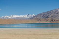 Ladakh-Tso-Moriri-D16-51