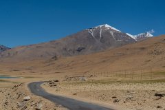 Ladakh-Tso-Moriri-D16-56
