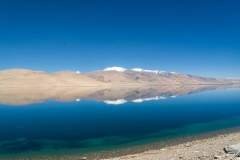 Ladakh-Tso-Moriri-D16-88