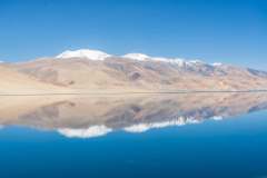 Ladakh-Tso-Moriri-D16-90