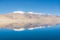 Ladakh-Tso-Moriri-D16-90