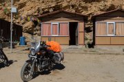 Ladakh-sarchu-D17-1