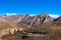 Ladakh-sarchu-D17-106