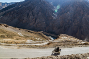 Ladakh-sarchu-D17-112
