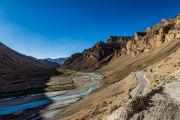 Ladakh-sarchu-D17-121