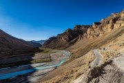 Ladakh-sarchu-D17-121