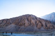 Ladakh-sarchu-D17-143