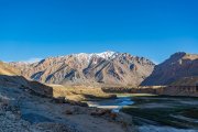 Ladakh-sarchu-D17-148