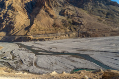Ladakh-sarchu-D17-158