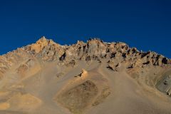 Ladakh-sarchu-D17-160