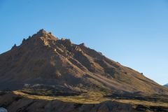 Ladakh-sarchu-D17-172