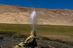 Ladakh-sarchu-D17-33