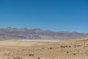 Ladakh-sarchu-D17-50