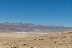 Ladakh-sarchu-D17-50