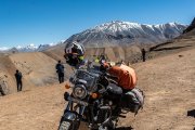 Ladakh-sarchu-D17-62