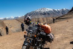 Ladakh-sarchu-D17-62