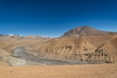 Ladakh-sarchu-D17-64
