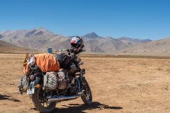 Ladakh-sarchu-D17-81