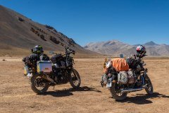 Ladakh-sarchu-D17-82