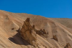 Ladakh-sarchu-D17-93