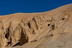Ladakh-sarchu-D17-94