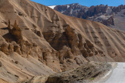 Ladakh-sarchu-D17-97