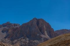 Ladakh-sarchu-D17-98