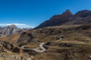Ladakh-sarchu-D17-99