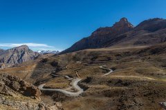 Ladakh-sarchu-D17-99