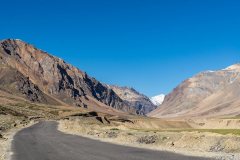 Ladakh-Mandi-D18-1