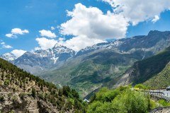 Ladakh-Mandi-D18-104