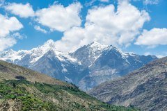 Ladakh-Mandi-D18-109