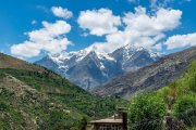 Ladakh-Mandi-D18-119