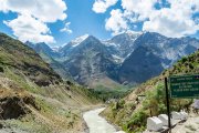 Ladakh-Mandi-D18-127