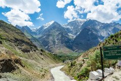 Ladakh-Mandi-D18-127