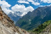 Ladakh-Mandi-D18-129