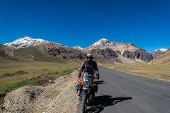 Ladakh-Mandi-D18-13