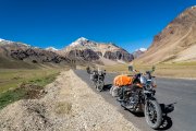 Ladakh-Mandi-D18-17