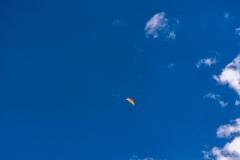 Ladakh-Mandi-D18-177