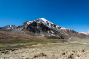 Ladakh-Mandi-D18-18