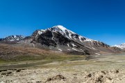 Ladakh-Mandi-D18-18