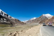 Ladakh-Mandi-D18-20
