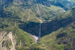 Ladakh-Mandi-D18-202